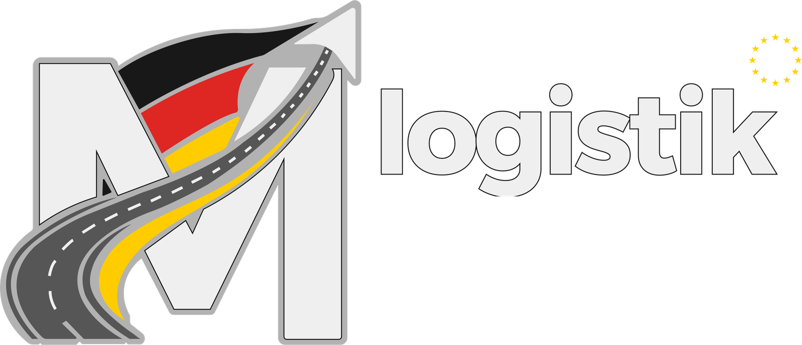 Marco Logistik